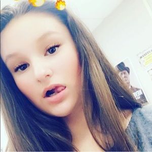 Meet your Posher, Miriam